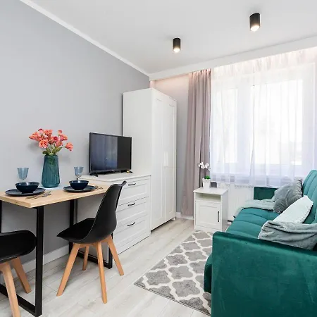 Rybacka 48 - Twoje miejsce wypoczynku, domki, pokoje, apartamenty Jantar Zewnętrze zdjęcie
