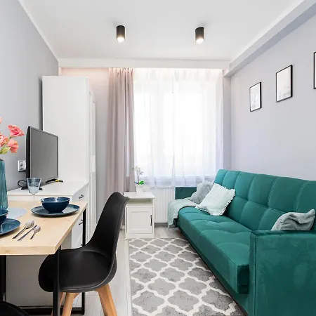 Rybacka 48 - Twoje miejsce wypoczynku, domki, pokoje, apartamenty Jantar Zewnętrze zdjęcie