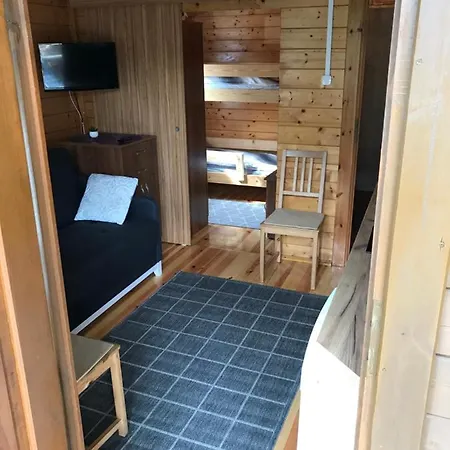 Rybacka 48 - Twoje miejsce wypoczynku, domki, pokoje, apartamenty Jantar Zewnętrze zdjęcie