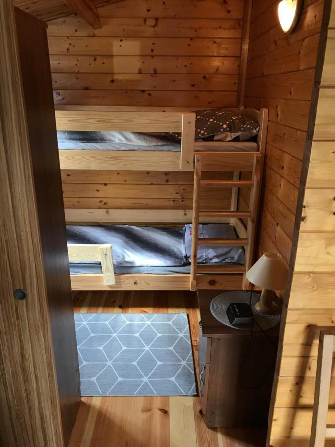Rybacka 48 - Twoje Miejsce Wypoczynku, Domki, Studia, Apartamenty, Rowery, Hulajnogi * Jantar